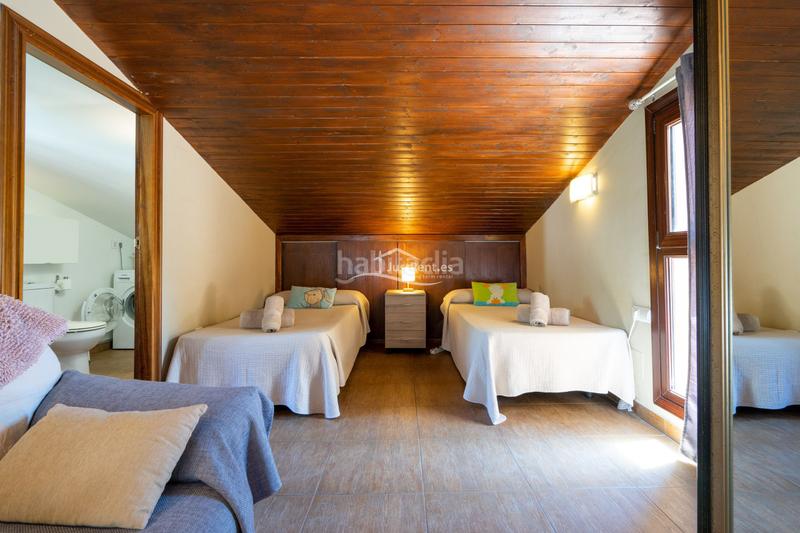 Foto 9464ef5d-f9fa-4437-af9e-23780fbda9c7. Lloguer xalet amb piscina a Oltamar - Cucarres Calp