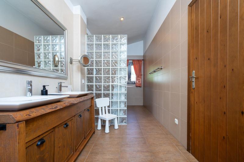 Foto d78e3b3d-8be0-4f2c-85a4-89c3666b3a15. Lloguer xalet amb piscina a Oltamar - Cucarres Calp