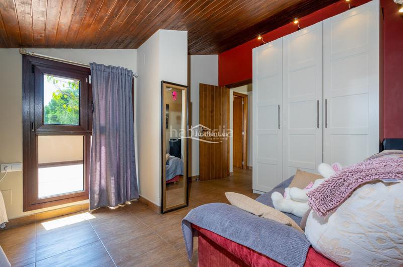 Foto 10ac4cc8-ef96-4bdd-b12a-feea209969b4. Location chalet avec piscine dans Oltamar - Cucarres Calp
