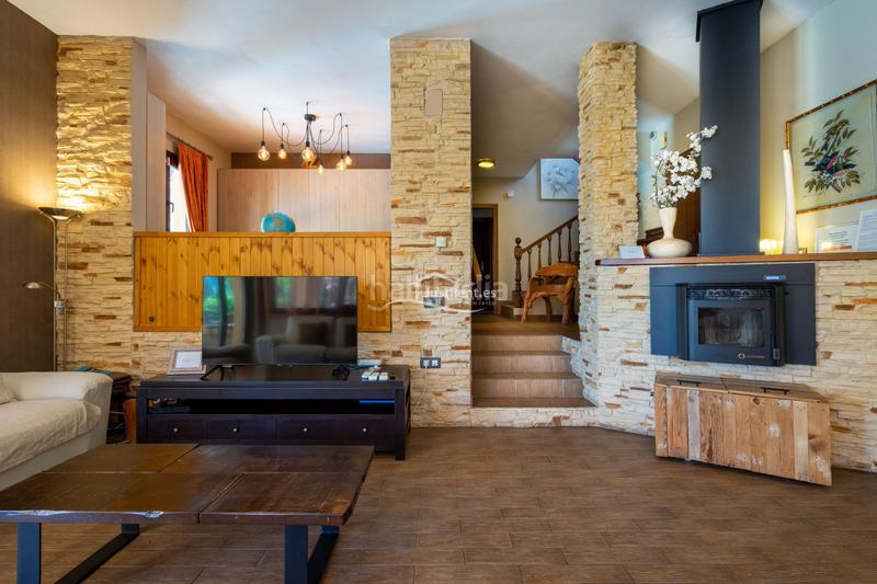 Foto 57c438a3-31df-487f-9f5b-a182709d35ae. Location chalet avec piscine dans Oltamar - Cucarres Calp