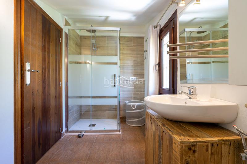 Foto bbaec801-2ebe-4c4d-8955-993dd89ebd0c. Location chalet avec piscine dans Oltamar - Cucarres Calp