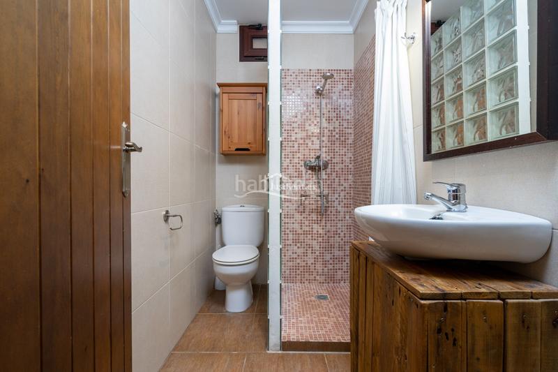 Foto edf7f489-eb0f-4330-bc82-f85fb7b77e4d. Location chalet avec piscine dans Oltamar - Cucarres Calp