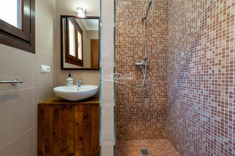 Foto 9ddddb2a-027a-48b6-bfe0-f193e1e8483e. Rent chalet with pool in Oltamar - Cucarres Calp