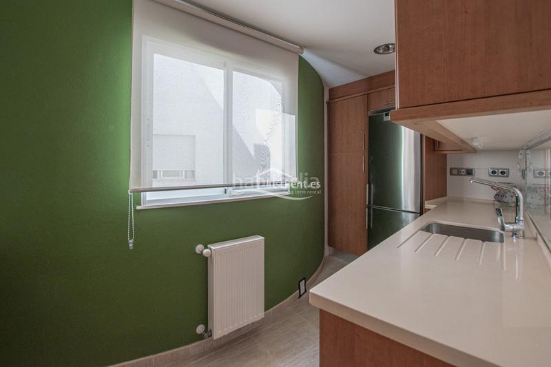 Foto 03f173b0-e859-4c4b-bfc6-736f7dad811f. Location attique avec chauffage dans Pueblo Calp