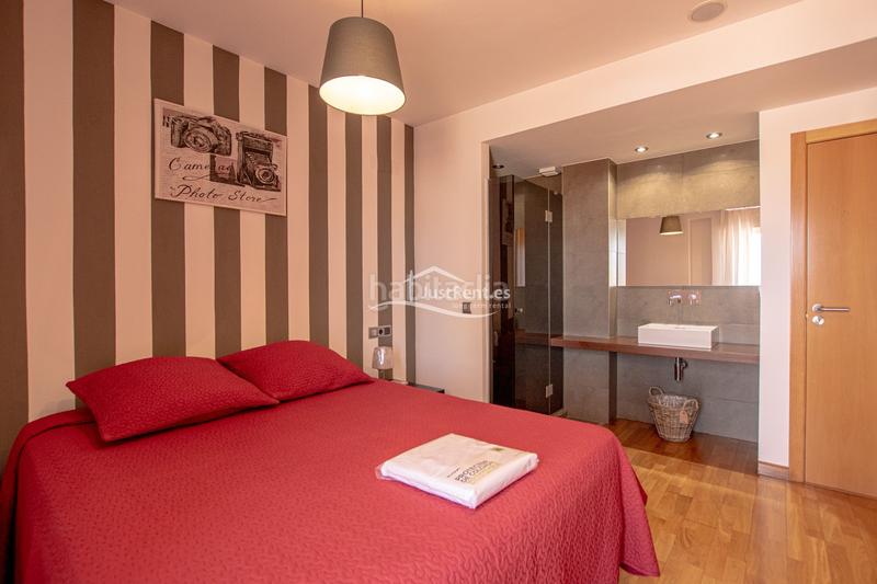 Foto 429771a9-3de6-48fa-9584-da469fe8acd2. Location attique avec chauffage dans Pueblo Calp