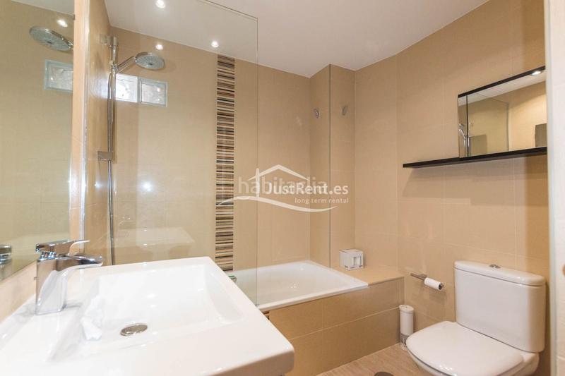 Foto 06e78fb9-c290-4234-932f-98cc2ea6f74e. Miete dachwohnung mit heizung in Pueblo Calp