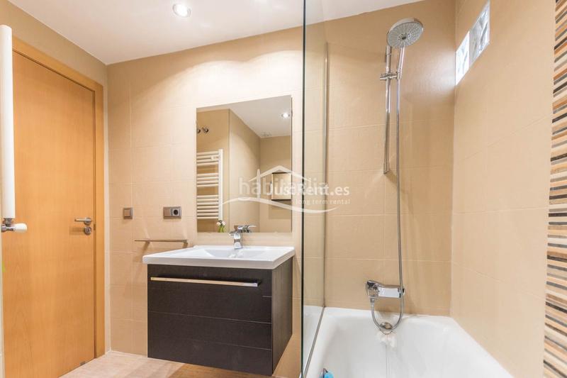 Foto f9940f86-dcde-4e6e-9bbf-5e71962a569d. Miete dachwohnung mit heizung in Pueblo Calp