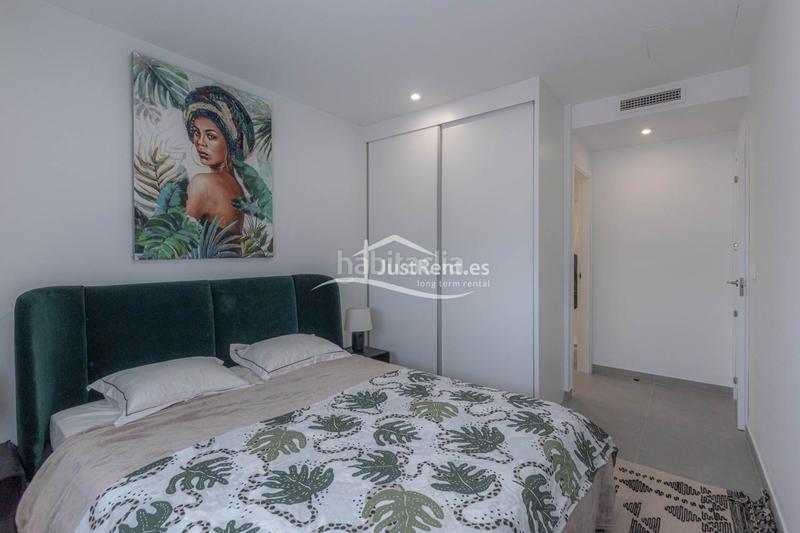 Foto 1efba2de-0817-4050-a371-d9746dd39c95. Affitto appartamento in calle cannes 8 in Montañar-El Arenal Xàbia