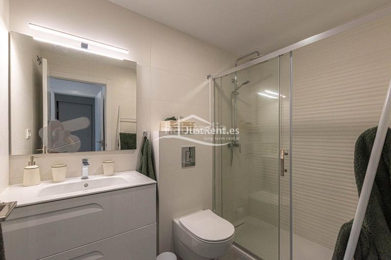 Foto 70ec01fe-de7e-4602-9773-e603d48c3266. Affitto appartamento in calle cannes 8 in Montañar-El Arenal Xàbia