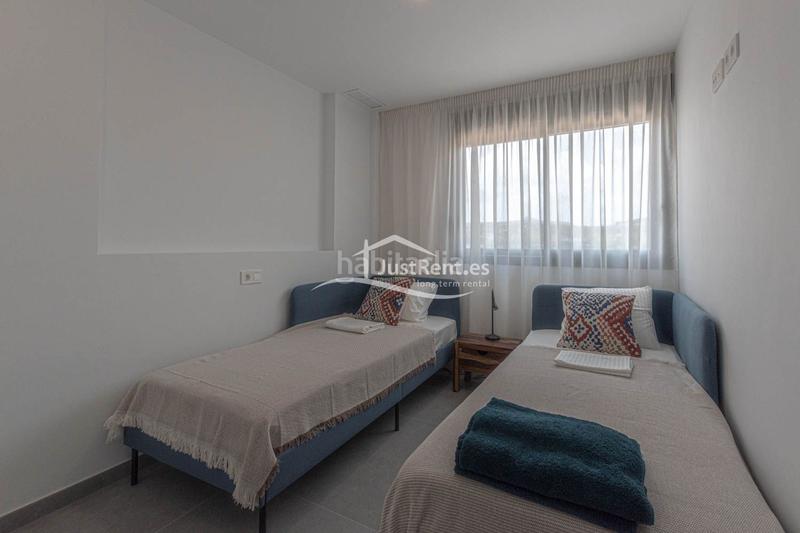 Foto ba8ddb59-f93f-4c7e-a0ae-5218395a5f88. Affitto appartamento in calle cannes 8 in Montañar-El Arenal Xàbia