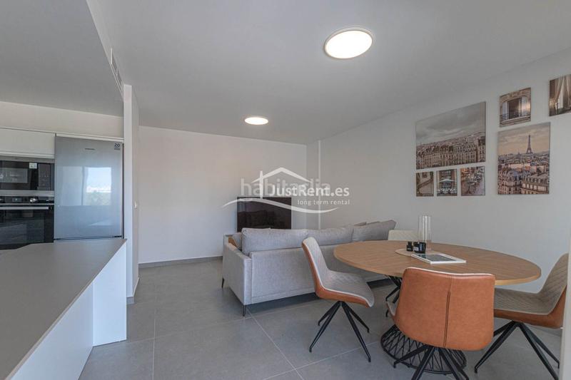 Foto c7b216d0-03fa-4328-b3b3-9875418dd216. Affitto appartamento in calle cannes 8 in Montañar-El Arenal Xàbia