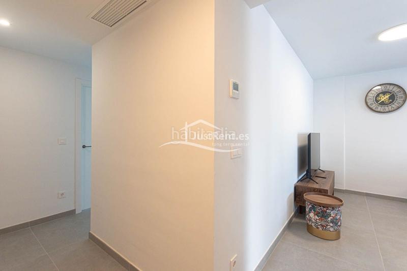 Foto f49c790c-179c-4714-b730-776758915794. Affitto appartamento in calle cannes 8 in Montañar-El Arenal Xàbia