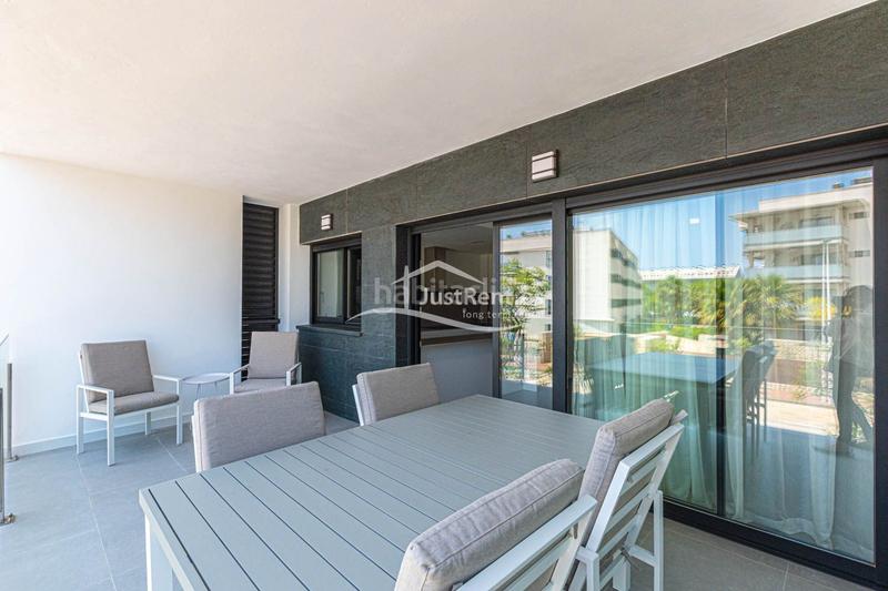 Foto 4ef1ee40-d2ba-4203-b14e-f8f9aaa7d25d. Alquiler piso en calle cannes 8 piso en alquiler de larga temporada en javea en Xàbia