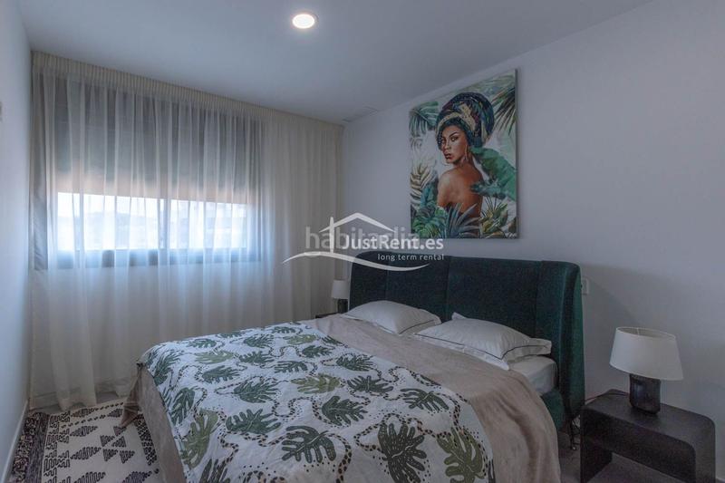 Foto e26e8fb7-ba6b-4489-8963-048ca48ae5db. Alquiler piso en calle cannes 8 piso en alquiler de larga temporada en javea en Xàbia