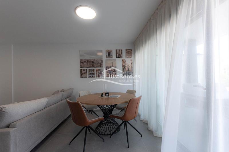Foto 64f1d9ed-ccd4-42e9-b5e5-97c6c84def4b. Location appartement dans calle cannes 8 dans Montañar-El Arenal Xàbia