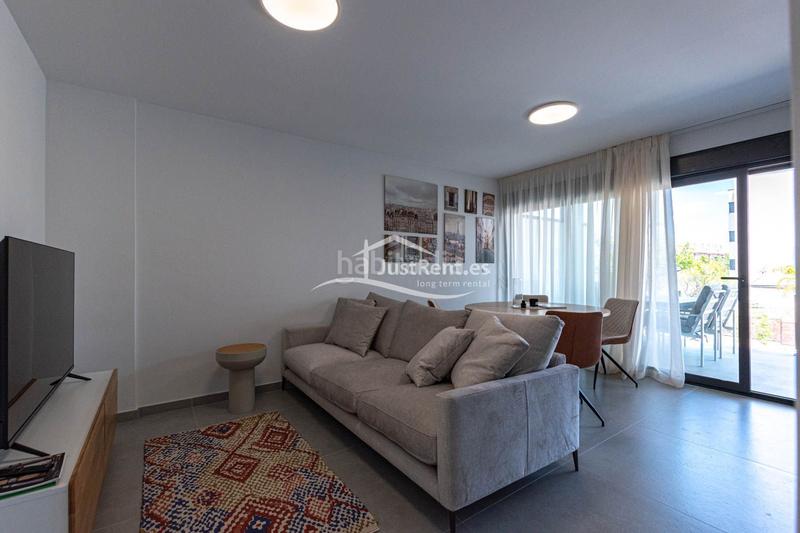 Foto 8038e278-ea34-4a96-9ed4-173cd6b649f8. Location appartement dans calle cannes 8 dans Montañar-El Arenal Xàbia