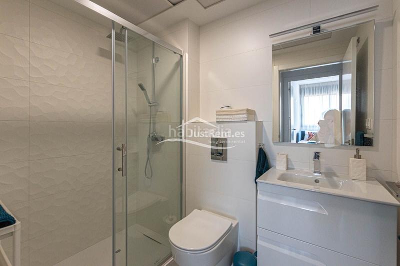 Foto 91258c2e-4af9-4798-8d2e-ef0ceb3d4150. Location appartement dans calle cannes 8 dans Montañar-El Arenal Xàbia