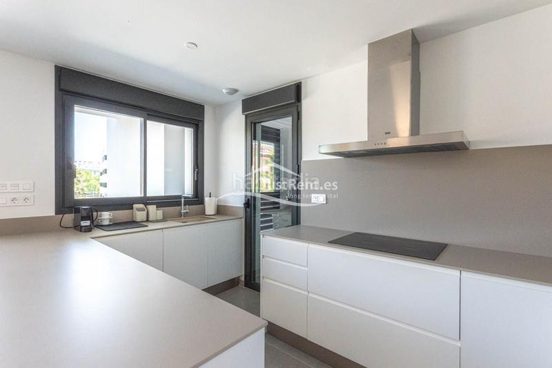 Foto d3c93730-fc7b-4544-9eac-46799129e23e. Location appartement dans calle cannes 8 dans Montañar-El Arenal Xàbia