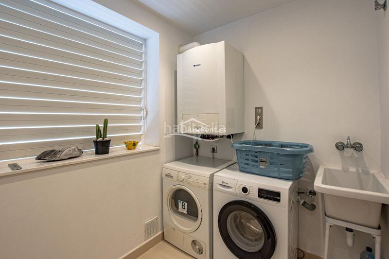 Foto 8944f0f8-fbba-4b17-b25b-d38fa2a29b33. Rent flat with heating in Mascarat Altea