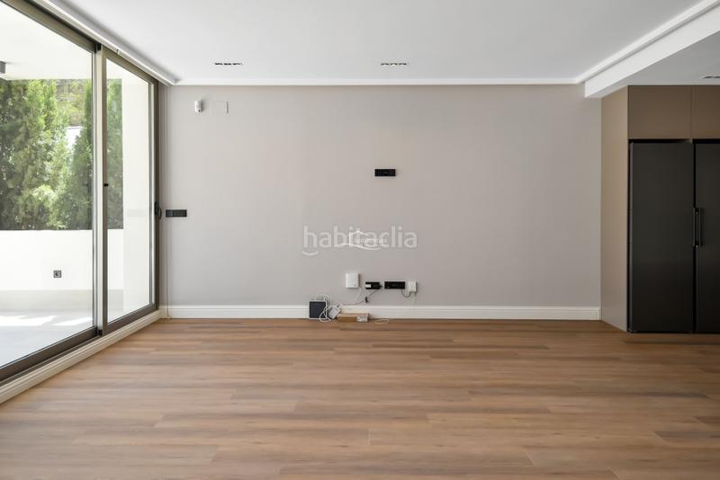 Foto cadb3a38-d0e0-40bd-ab26-0fa357fc33d4. Location chalet avec chauffage piscine dans Altea hills Altea