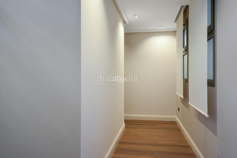 Foto e8315ae7-99af-4571-8583-9fb6eb2169bc. Location chalet avec chauffage piscine dans Altea hills Altea