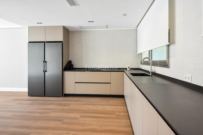 Foto fdfed8b3-95bd-4814-ba0c-3ab459897a6d. Location chalet avec chauffage piscine dans Altea hills Altea