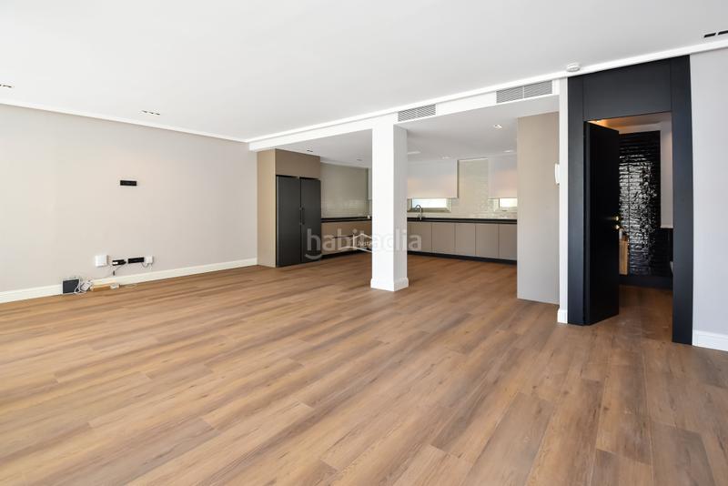 Foto 4f9d2f09-c778-4c17-b35c-319daa873ace. Miete chalet mit heizung pool in Altea hills Altea