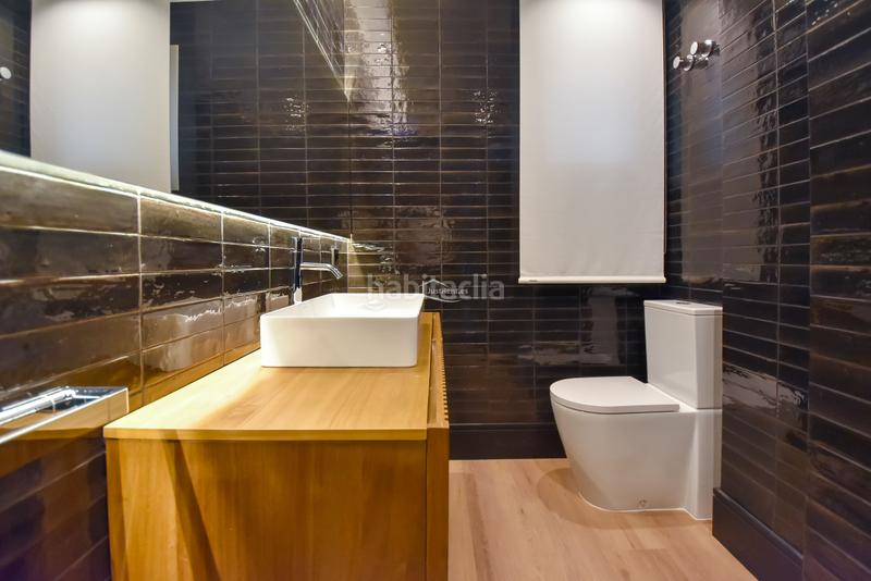 Foto 72a29d34-5e15-4f11-83f4-7eb4da3c4f1c. Miete chalet mit heizung pool in Altea hills Altea