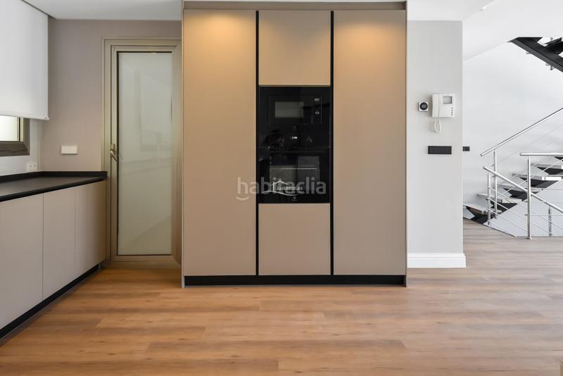 Foto b0ff8f07-e9d3-4182-ad1a-60f9181d8636. Miete chalet mit heizung pool in Altea hills Altea