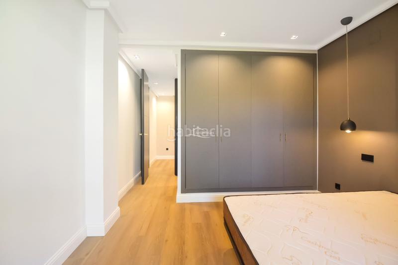 Foto d9830218-d152-40b6-8a86-4dd51d3e0f65. Miete chalet mit heizung pool in Altea hills Altea