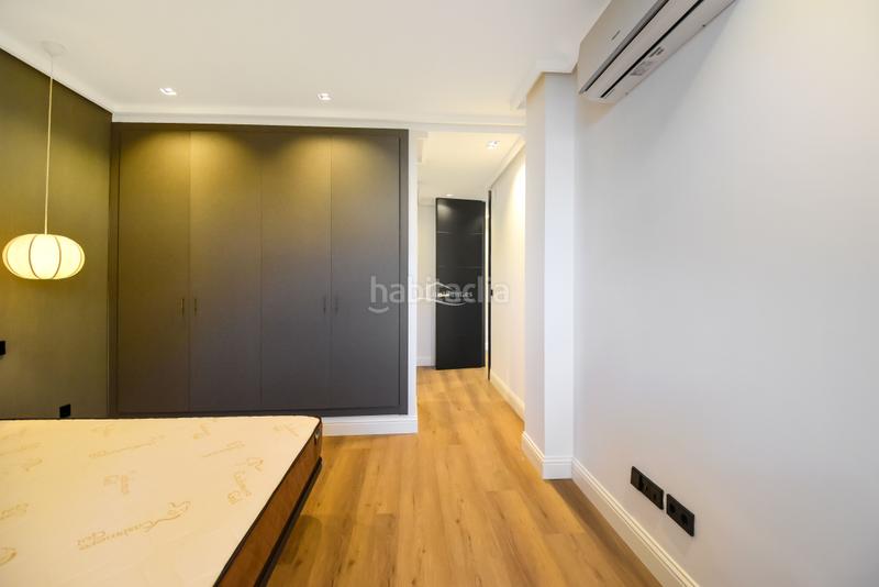 Foto 11f027e9-ac2b-4015-8d4b-45bc1b0105bf. Rent chalet with heating pool in Altea hills Altea