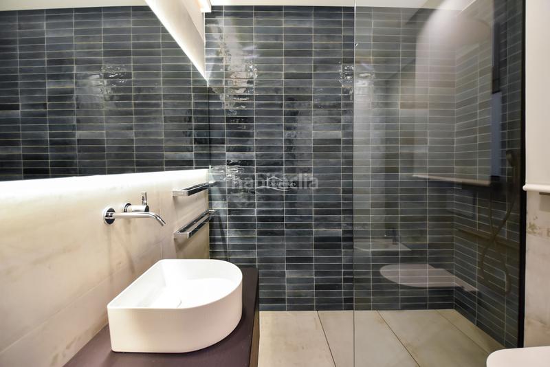 Foto 5e88b392-b245-4f0a-96c0-b8bba7cd2124. Rent chalet with heating pool in Altea hills Altea