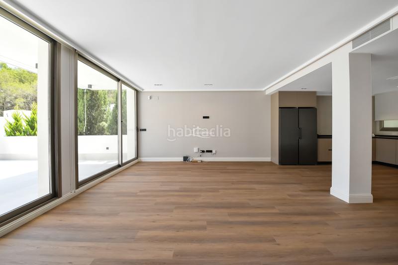 Foto 6ffb642e-b614-413a-b99b-3b5bed745c8c. Rent chalet with heating pool in Altea hills Altea