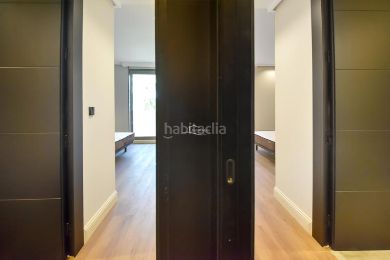 Foto 792f4a03-6bc9-4ce8-86de-2b649ef35275. Rent chalet with heating pool in Altea hills Altea