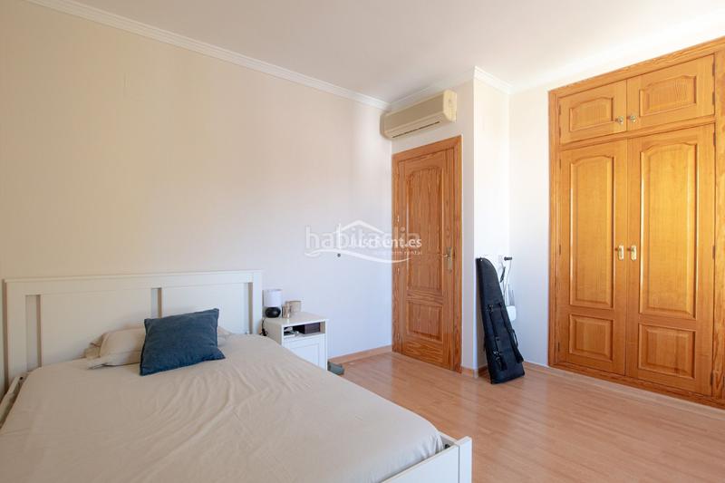 Foto 880800ae-38f2-4e52-ba14-c1927857cc63. Alquiler ático  con vistas panorámicas en alquiler e en Calp