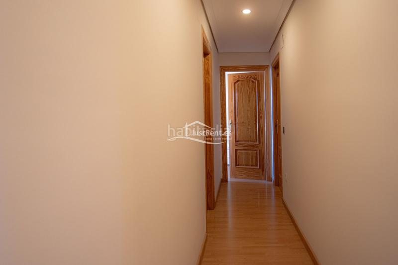 Foto c32c4027-705e-4e46-a4e7-00d383d20a66. Alquiler ático  con vistas panorámicas en alquiler e en Calp