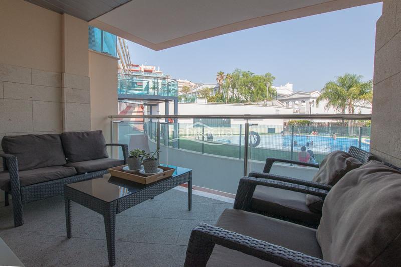 Foto 3c192e8f-6c9f-4ae8-bcf9-d4d731c30846. Alquiler piso apartamento en alquiler e en Manzanera-Tosal Calp