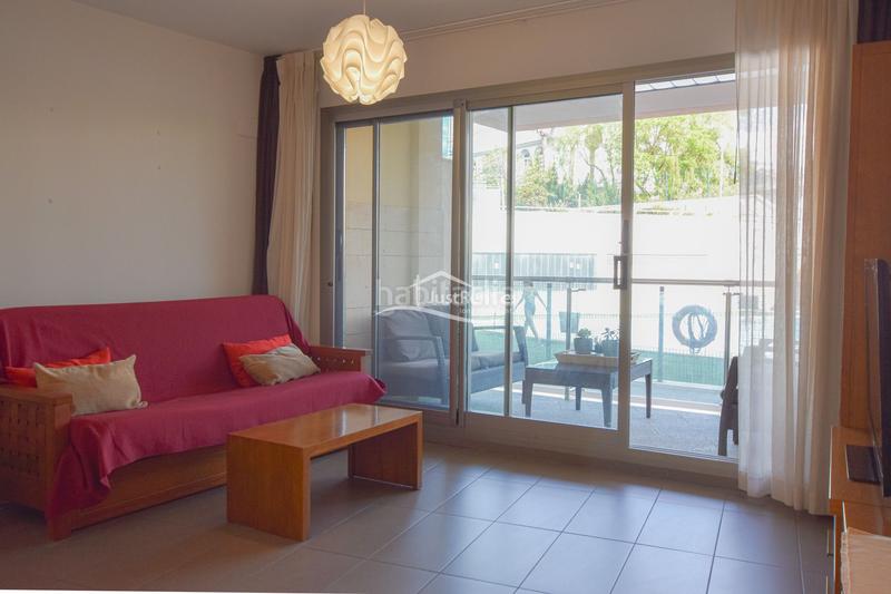 Foto 3cfcedac-bdc8-4e68-b5ec-a9a1757b13ac. Alquiler piso apartamento en alquiler e en Manzanera-Tosal Calp