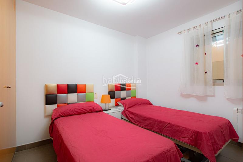 Foto cf455967-51f9-4954-be8c-0de494537da7. Alquiler piso apartamento en alquiler e en Manzanera-Tosal Calp