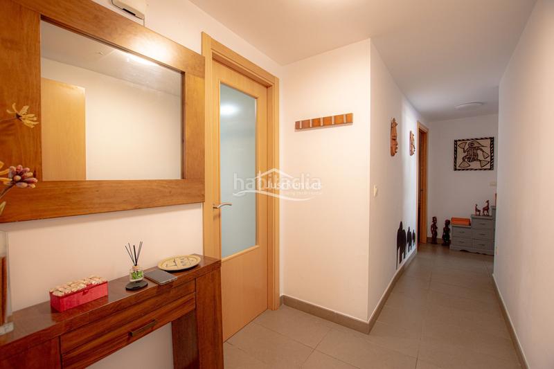 Foto 06658e1d-417f-4836-b781-f5008c628232. Miete etagenwohnung mit pool in Manzanera-Tosal Calp