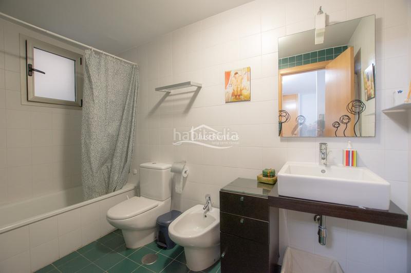 Foto 07dc4cdd-c388-42c0-892a-10e232d37a01. Rent flat with pool in Manzanera-Tosal Calp