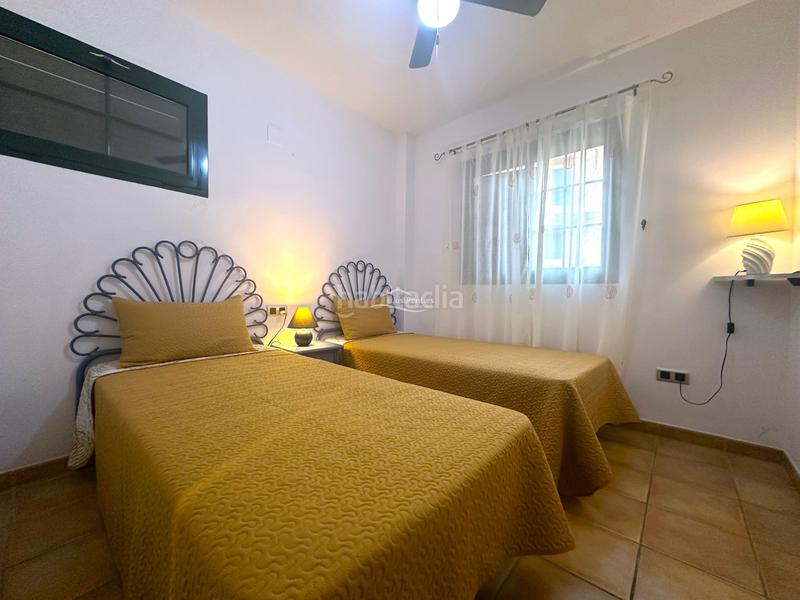 Foto 51645c41-322e-439e-980d-803536e43ec3. Alquiler planta baja apartamento acogedor en alquiler en Altea