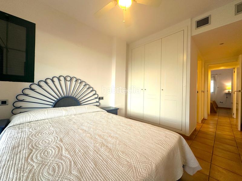 Foto 5f9fa83d-99dc-4670-a377-cbf127852b4a. Alquiler planta baja apartamento acogedor en alquiler en Altea