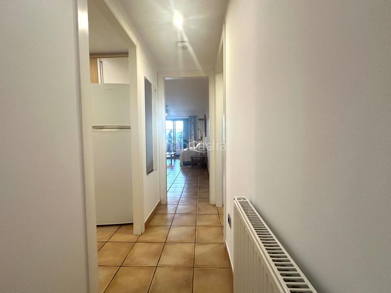 Foto 9a4f0efd-bfdf-40eb-83d8-a21a4234f1f1. Alquiler planta baja apartamento acogedor en alquiler en Altea
