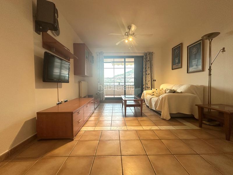 Foto e1067848-813b-4851-8c14-0ddff4b23303. Alquiler planta baja apartamento acogedor en alquiler en Altea
