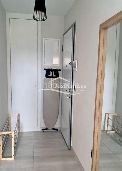 Foto 72303fe3-a5df-4a5f-89e0-064dd126078b. Location appartement avec piscine dans Playa Poniente Benidorm