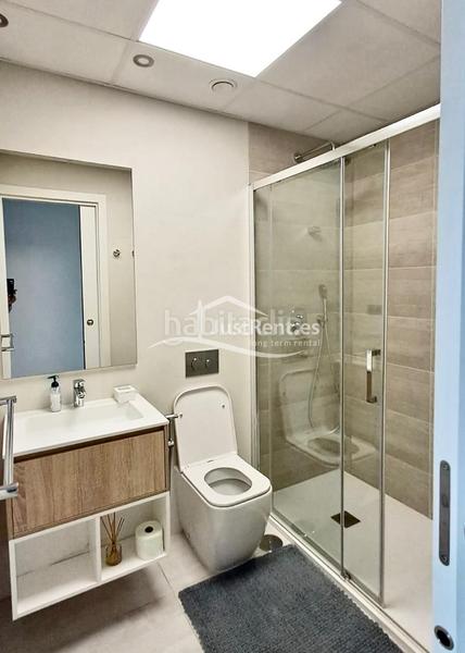 Foto a06da53c-5101-4d63-825d-9ad81d776229. Location appartement avec piscine dans Playa Poniente Benidorm