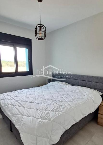 Foto cabda879-26f1-4c1e-947a-cff0c133c306. Location appartement avec piscine dans Playa Poniente Benidorm