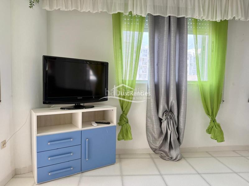 Foto 8e8a31a5-25c4-42fd-8974-3561325dd143. Affitto appartamento con piscina in Zona Levante - Playa Fossa Calp