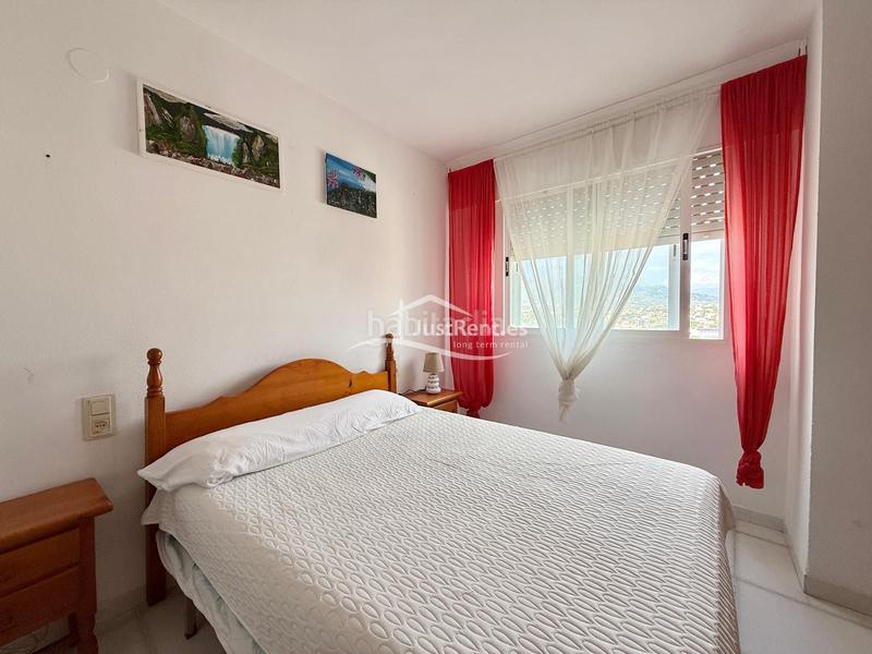 Foto d009edeb-b663-4c04-9941-130a6de753b8. Lloguer pis amb piscina a Zona Levante - Playa Fossa Calp